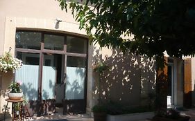 L'Atelier B&B